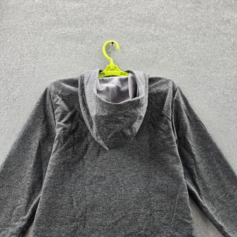 Nike sku 25246